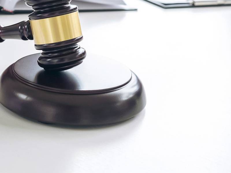 上海律師解析醫(yī)療糾紛最佳投訴路徑